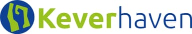 Keverhaven